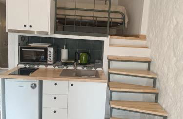 Casa Vrioni - Photo 58