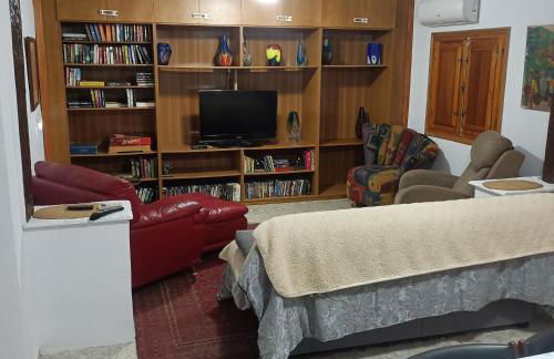 Casa De Aventuras ideal for large groups - Photo 43