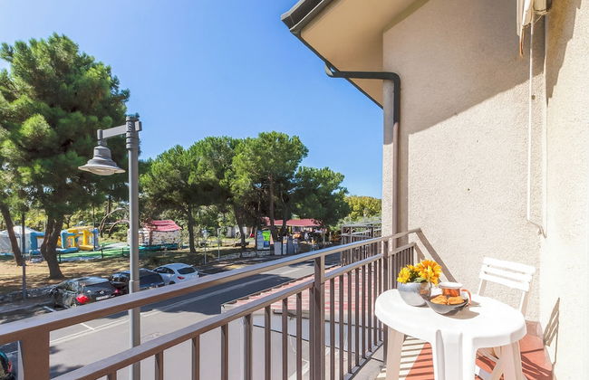 Daniela 2 100m From Sea - Photo 18