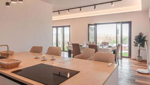 Villa Trasimeno La Torricella - Foto 5