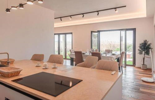 Villa Trasimeno La Torricella - Foto 5