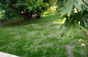 Le Jardin des Caps, proche mer et port - Foto 3