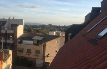 Apartamento Ahola - Foto 34