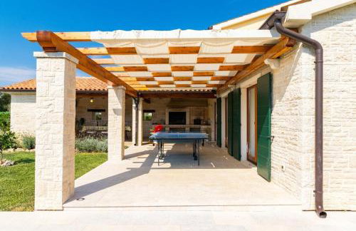 Villa Anita - Photo 22