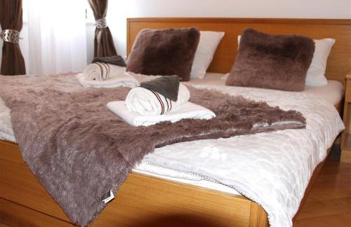 Villa Luka - Photo 62