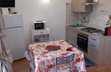 Lu Bagnu Castelsardo Il Corallo - Foto 23