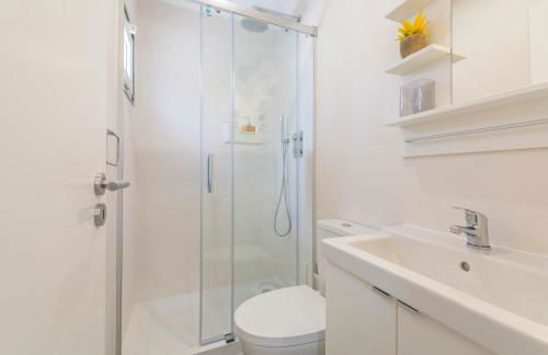 OrangeTreeHouses - Foto 15