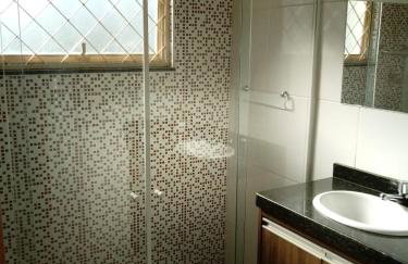 Chácara do Haras - Photo 32