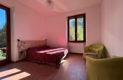 La Casa del Bosco - Foto 6