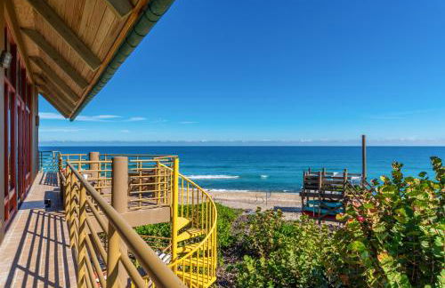 Art on the Beach - Foto 76