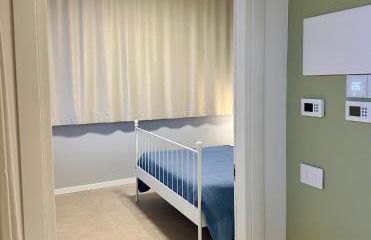 A Casa di Angelo - Photo 21