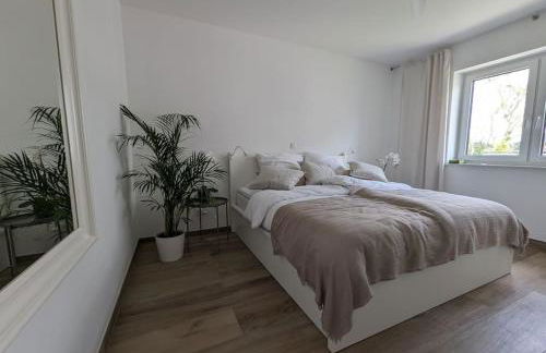 TimeOut8 - Deine Auszeit - Foto 10