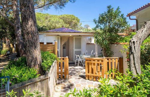 Il giardino di sabbia - Foto 13