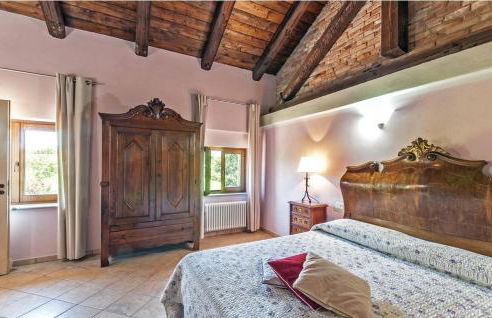 Cà 'd Gnese - Foto 41