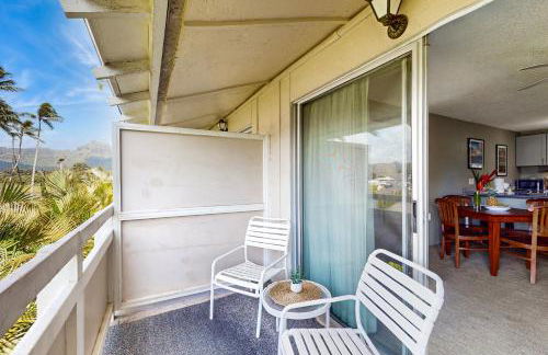 Plantation Hale A10 - Foto 19