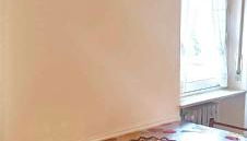 Appartamento “Young” - Foto 5