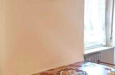 Appartamento “Young” - Foto 5