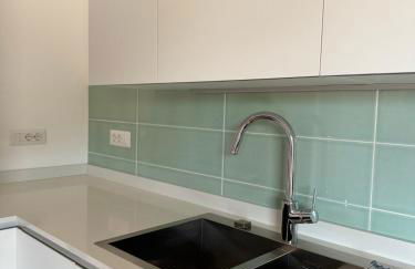 Villa Villacolle - Foto 23