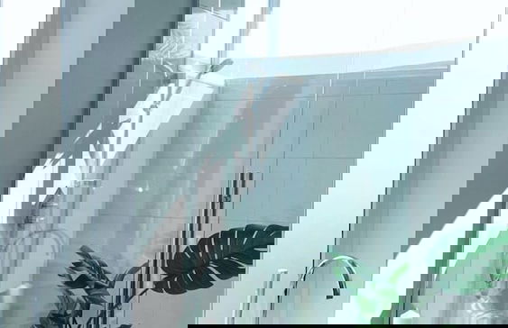 Ocean Beachfront Smart Unit - Foto 11