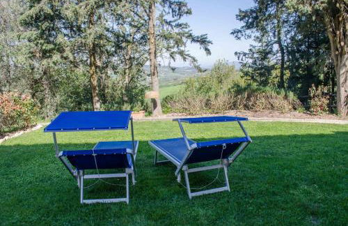 Casa Vacanze Rondini Blu - Foto 27