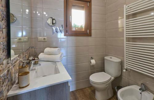 La Lancha del Jerte - Foto 8