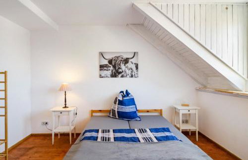 Appartement Männerleben - Foto 16