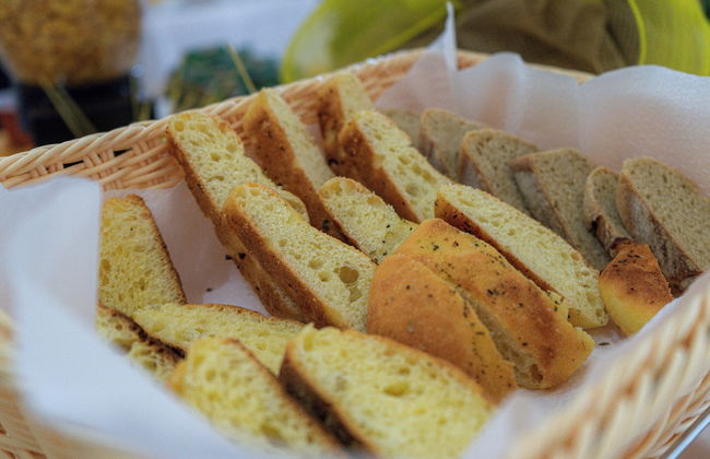 Tenuta San Lorenzo - Photo 73