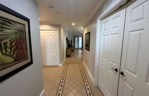 Apartamento 3Q Moderno | Reunion Resort + Piscina - Foto 5