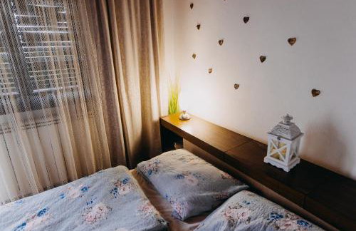 Dama s kamelijama - Foto 12