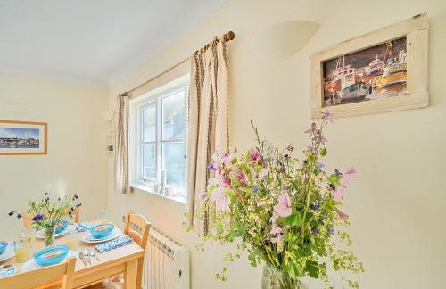 Easter, Folly Lane, Salcombe - Foto 14