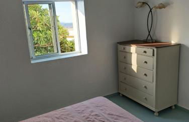 Apartamento en Cádiz - Foto 13