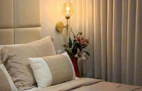 Lux Flamboyant - Marylebone - Foto 14