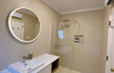 Bay Golf House - Photo 54