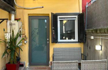 Alla Chiesetta - Photo 2
