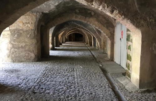 Petit Paradis, 1 bedroom house - Foto 40