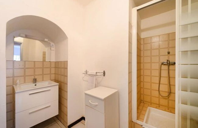 Village Vacances les Bories - Foto 15