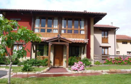 Apartamentos La Calvera - Photo 40