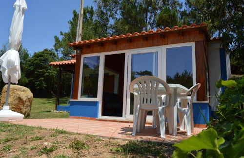 Quinta dos Mangues - Foto 7