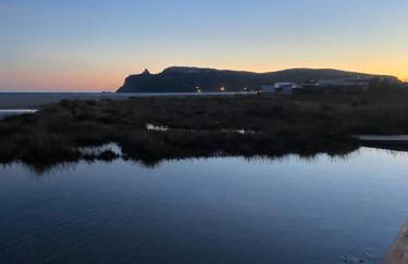 Studio Apartments Centro Storico Via Manno - Photo 38