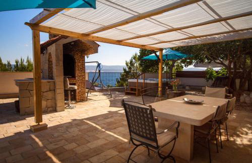 Apartmani SEA VIEW - Foto 8