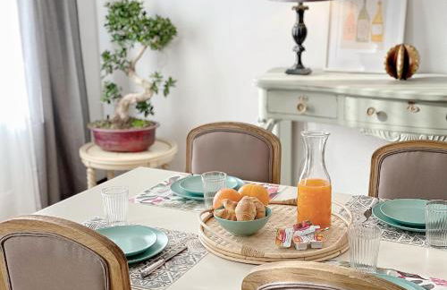 Apartamento "Kanogal" - Photo 1