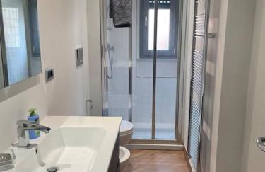 Appartamento bijou in Marghera District - Foto 10