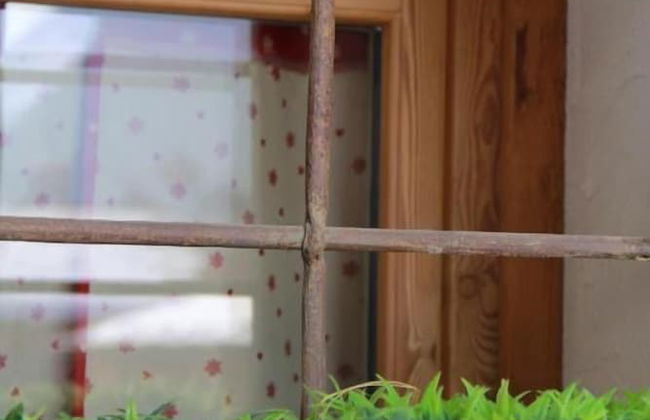 Maison Le Cler - Foto 26