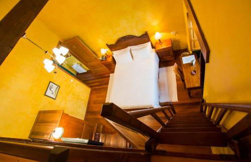 Casa do Merlo - Foto 35