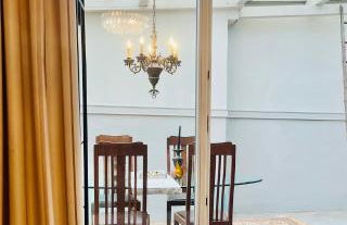 der Elbe so nah 2 - Foto 7