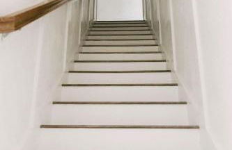 527 The Cape Henry House - Foto 18