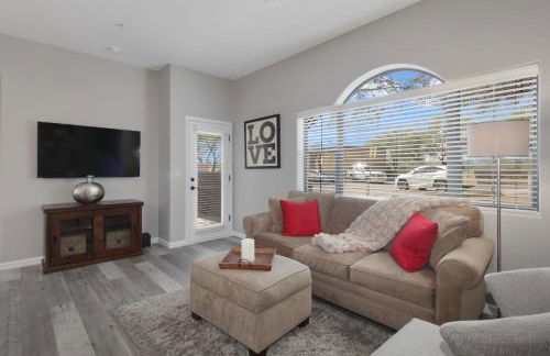 DESERT JEWEL - Foto 18