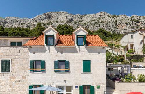 Waterview Apartments w pool - Photo 4