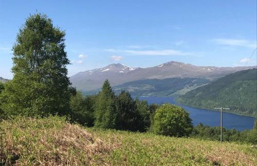 Annie’s Flat - Foto 37