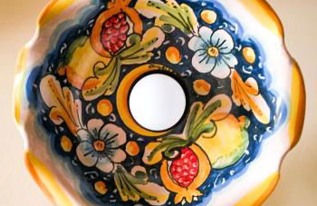 Villa Chiara - Foto 22